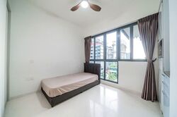 Trilive (D19), Condominium #581967061